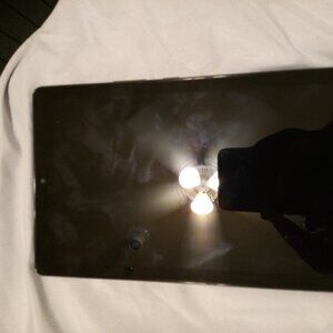 Tablet
